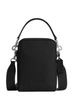 Coach Tristan Crossbody Bag 14 Black