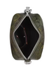 Coach Tristan Crossbody Bag 14 In Signature Camo Print Green