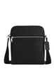 Coach Tristan Crossbody Bag 22 Black