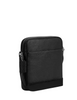 Coach Tristan Crossbody Bag 22 Black