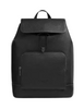 Coach Turner Backpack Black