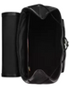 Coach Turner Backpack Black