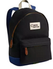 Coach Tyler Backpack Black