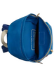 Coach Tyler Backpack Blue