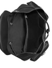 Coach Warner Backpack Black