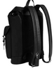 Coach Warner Backpack Black