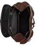 Coach Warner Backpack Maple