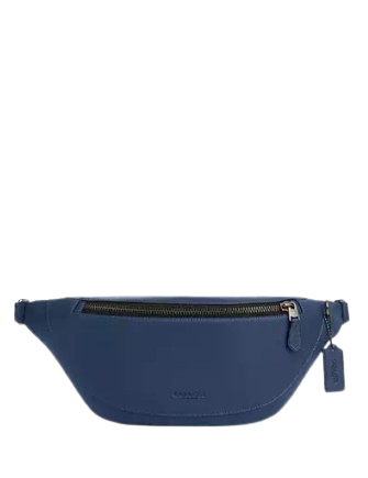Coach Warren Belt Bag | Brixton Baker