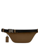 Coach Warren Mini Belt Bag Green