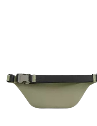 Coach Warren Mini Belt Bag Pistachio