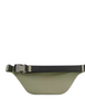 Coach Warren Mini Belt Bag Pistachio