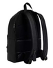 Coach West Backpack Black