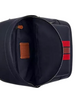 Coach West Backpack With Varsity Stripe  Midnight Navy