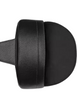 Coach West Pack Black