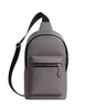 Coach West Pack Graphite