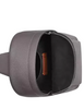 Coach West Pack Graphite