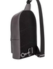Coach West Pack Graphite