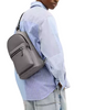 Coach West Pack Graphite