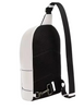 Coach West Pack With Varsity Stripe Chalk
