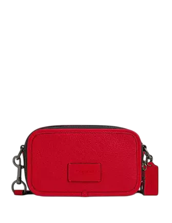 Coach Wyatt Crossbody Bag