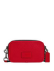 Coach Wyatt Crossbody Bag