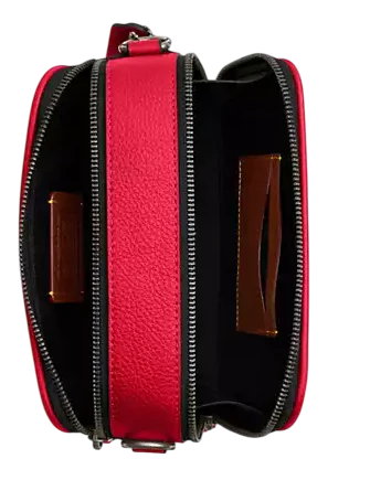 Coach Wyatt Crossbody Bag
