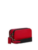Coach Wyatt Crossbody Bag