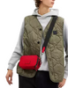 Coach Wyatt Crossbody Bag