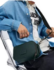 Coach Wyatt Crossbody Bag Dark Teal