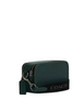 Coach Wyatt Crossbody Bag Dark Teal