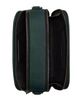 Coach Wyatt Crossbody Bag Dark Teal