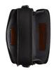 Coach Wyatt Crossbody Bag In Signature Canvas Chalk Black
