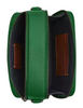 Coach Wyatt Crossbody Bag Kelly Green 