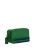 Coach Wyatt Crossbody Bag Kelly Green 
