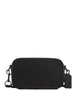 Coach Wyatt Crossbody Bag With Star Print Black