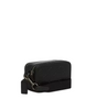 Coach Wyatt Crossbody Bag With Star Print Black