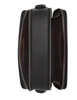 Coach Wyatt Crossbody Bag With Star Print Black