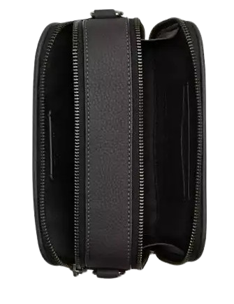 Coach Wyatt Crossbody | Brixton Baker Coach Wyatt Crossbody | Brixton Baker