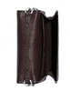 Coach Mini Wallet On A Chain