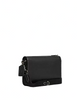 Coach Disney X Coach Heritage Convertible Crossbody With Wink Mickey Mouse
