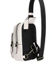 Coach Disney X Coach Track Pack 14 With Mickey Mouse