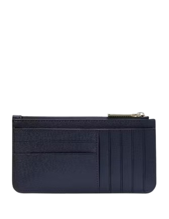 Kate Spade New York Disney X Kate Spade New York Lady And The Kate Spade New York Disney X Kate Spade New York Lady And The