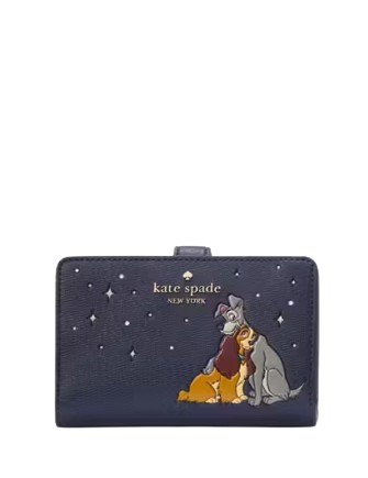 Kate Spade New York Disney X Kate Spade New York Lady And The Kate Spade New York Disney X Kate Spade New York Lady And The