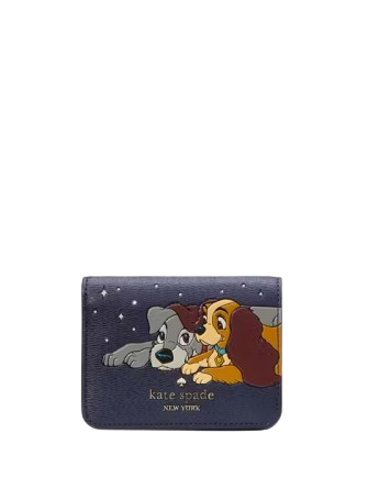 Kate Spade New York Disney X Kate Spade New York Lady And The Kate Spade New York Disney X Kate Spade New York Lady And The