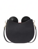 Kate Spade New York Disney X Kate Spade New York Minnie 3D Crossbody