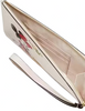 Kate Spade New York Disney X Kate Spade New York Minnie Medium L-Zip Wristlet