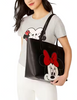 Kate Spade New York Disney X Kate Spade New York Reversible Minnie Tote