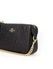 Coach Nolita 19 In Signature Leather