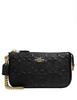 Coach Nolita 19 In Signature Leather