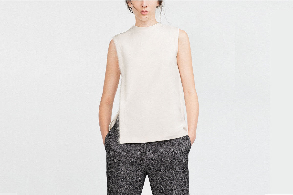 Kate Spade New York